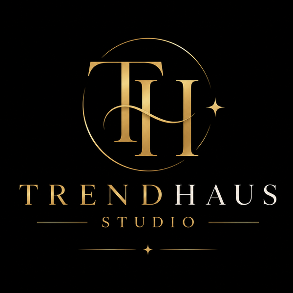 TrendHaus Studio